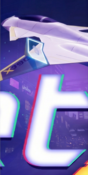Download JetX