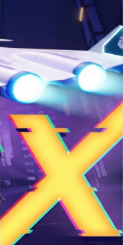 Download JetX
