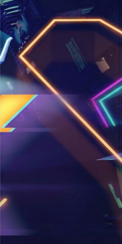 Download JetX